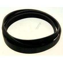 Poly -v Riemen Waschmaschine 50680680001