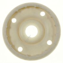 Stossdämpfer Waschmaschine 50680033003