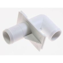 Durchführung,schlauch,jet Waschmaschine 1108636109