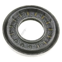 Wellendichtung Waschmaschine 50680541005