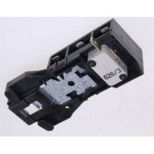 Türverriegelung+mikroschalter Waschmaschine 50680372005