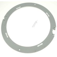 Tuerflansch Waschmaschine 50210882002