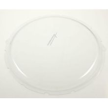 Electrolux Aeg Schauglas - Deckel,bullauge,wd Xxl Bf Waschmaschine 1328284011