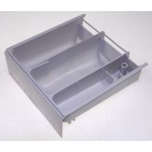 Schubfach Waschmaschine 50209816003