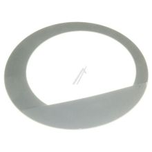 Rahmen,front,bullauge Waschmaschine 1322798214