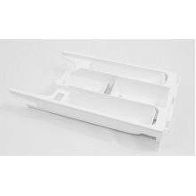 Electrolux Aeg Waschmitteleinspülkasten - Waschmittelschublade Waschmaschine 1325075115