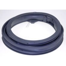 Guarnizione A Soffietto,jet G3 1325370201 Lavatrice AEG,REX-ELECTROLUX