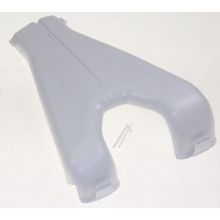 Wasserrinne Waschmaschine 1325076014