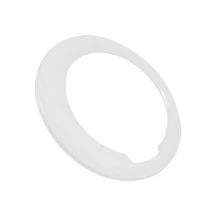 Electrolux Aeg Flanschbullaugen - Bullaugenrahmen Waschmaschine 1320147042
