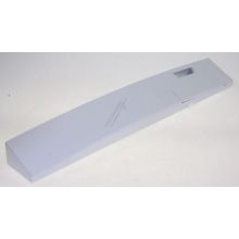 Sockel,hec Waschmaschine 1325154050