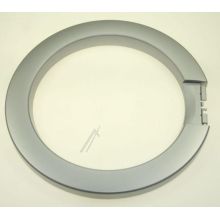 Electrolux Aeg Flanschbullaugen - Rahmen,vorne,bullauge Waschmaschine 1324293651