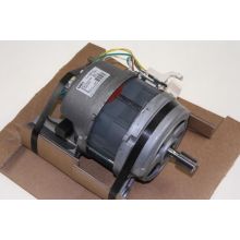 20584513 Kollektormotor Unten/zubehör/nidec Waschmaschine 1242123113