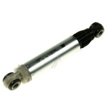 Dämpfer,+ Sens 120n Waschmaschine 1321927806
