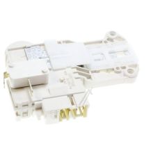Electrolux Aeg Türverriegelungen - Türverriegelung,mit,schalter,i Waschmaschine 1105771024