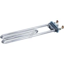 Heizung Mit Ntc+2 T.sicherungen Waschmaschine H277502