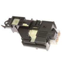 Da063663 Türverriegelung Verzögerung Waschmaschine F154262