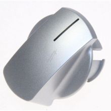 Knopf,bedruckt Trockner 1324375003