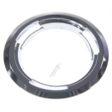 Flansch,knopf Trockner 1325394011