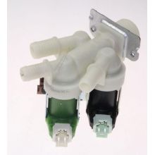 Kit,elektroventil,dichtung,3vi Waschmaschine 50297037009