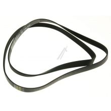 1185h7 Antriebsriemen,h7 / 1185mm Waschmaschine M853172