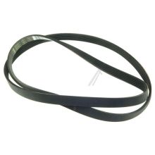 1280j6 Poly-v-riemen Waschmaschine 50680539009