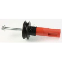 Set,opvulstuk,pak,superiore G2 Waschmaschine 1325547105