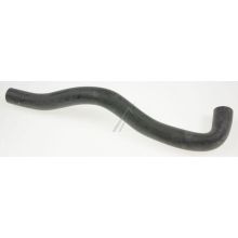 Schlauch,aspiration,pumpen Rezirkulation Waschmaschine 1325042107