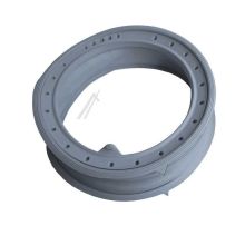 Türmanschette Waschmaschine 5759821