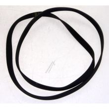 Electrolux Aeg Riemen - 1185h7 Antriebsriemen,h7 / 1185mm Waschmaschine 1326721105