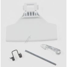 Griff Set Waschmaschine 7734274