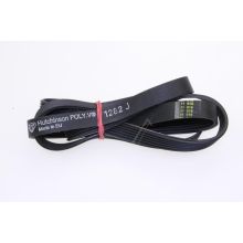 1282j6 Poly V Riemen Waschmaschine D319161