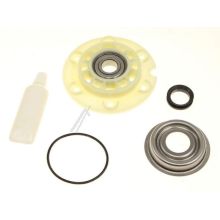 Electrolux Aeg Lager - Kalottenlager,,flansch Waschmaschine 4055168324