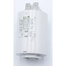 Filtre Antiparasite,compresseu Waschmaschine 8080942025