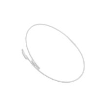 Electrolux Aeg Spannringe Für Türmanschetten - Anschlussring Waschmaschine 1260601016