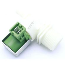 Waschmaschine Einlassventil 1 Weg Waschmaschine M532074