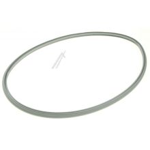 Electrolux Aeg Mechanische Bauteile Dichtungen - Dichtung,vorne,grosse öffnung Geschirrspüler 140066097019