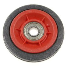 Electrolux Aeg Laufwerkteile - Rolle Trommel Geschirrspüler 8077877028