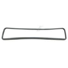 Electrolux Aeg Filterdichtungen - Dichtung,filter Geschirrspüler 8077826017