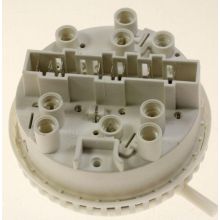 Druckschalter 2l+ae Waschmaschine 3792217501