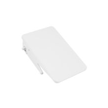 Filter Türe Waschmaschine 1260594013