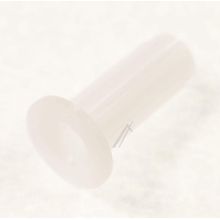 Electrolux Aeg Sperrbolzen - Buchse,scharnier,15,75mm Geschirrspüler 1366254017