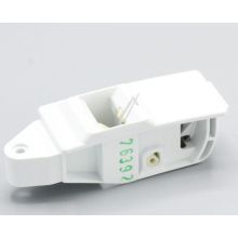 Electrolux Aeg Türverriegelungen - Fallenschloß,9kg Geschirrspüler 140067777015