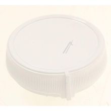 Electrolux Aeg Knebel - Knebel,programmwahlschalter,we Waschmaschine 140113493021