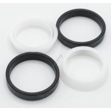 Electrolux Aeg Laufwerkteile - Motor,fassung,einheit,front+ Geschirrspüler 4055496147