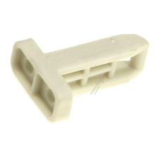 Electrolux Aeg Türen - Schliessnase,bullauge,glastür Geschirrspüler 8086811141