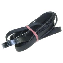 1971h7 Antriebsriemen Waschmaschine G808393