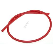 Schlauch,pumpe,tank,1130mm Geschirrspüler 1366055117