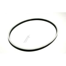 Dichtungsring, Hinten, 1340mm Umfang Geschirrspüler 140014262012