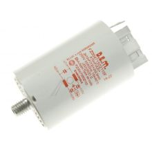 Electrolux Aeg Entstörfilter - Funkentstörfilter,netzkabel Waschmaschine 8080893053