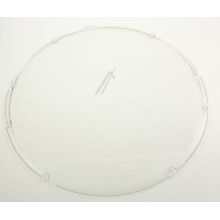 Fenster,kunststoff,aussen,ø414 Waschmaschine 140006314060